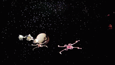 202854527x-wing-fighter-star-wars-animated-gif-5.gif