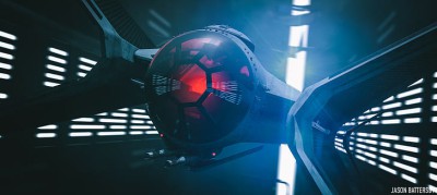 digital-art-concept-art-star-wars-tie-fighter-wallpaper-preview.jpg