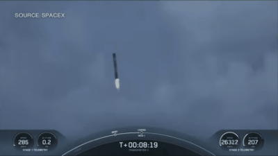 spacex-landing.gif
