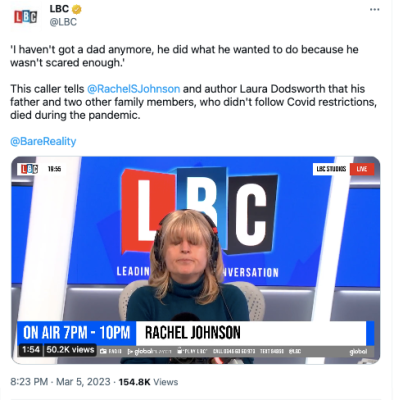 LBC on Twitter_ _'I haven't got a dad anymore, he did what he wanted _ - twitter.com.png