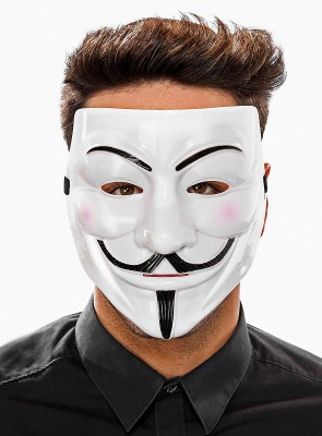 guy-fawkes-mask.jpg