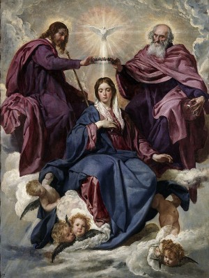 Diego_Velázquez_-_Coronation_of_the_Virgin_-_Prado.jpg