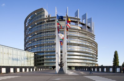 223007625-the-european-parliament-1.jpg