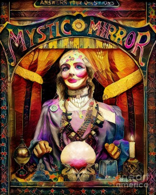 mystic-mirror-psychic-tarot-fortune-teller-answers-your-questions-penny-arcade-nostalgia-20210919-wingsdomain-art-and-photography.jpg