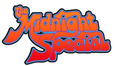 Midnight_Special_TV_Show_Logo.jpg