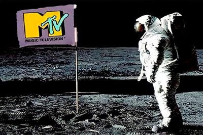 The-MTV-launch-A-minute-by-minute-breakdown-of-the-first-half-an-hour.jpg