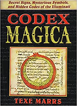 Codex Magica.jpg