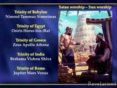 WSC Unmasking the Trinity god of Babylon - NM3.jpg