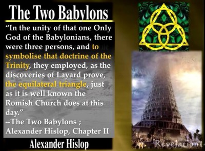 WSC Unmasking the Trinity god of Babylon - NM6.jpg