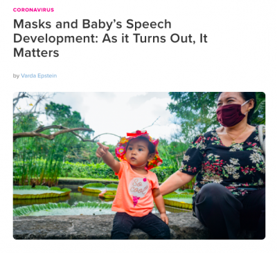 baby-speech.png