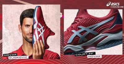 asics-Court-FF-novak-Asia-tour-pack-1.jpg