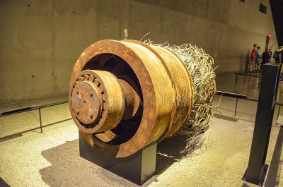 north-tower-elevator-winch-national-september-memorial-museum-new-york-city-united-states-america-197866187.jpg