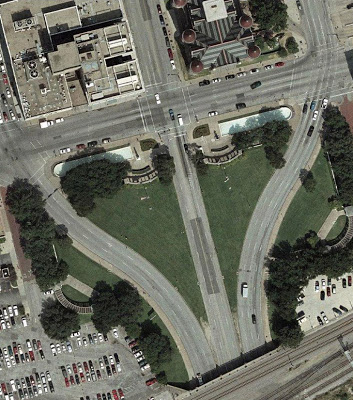 Dealey Plaza Satellite Map.jpg