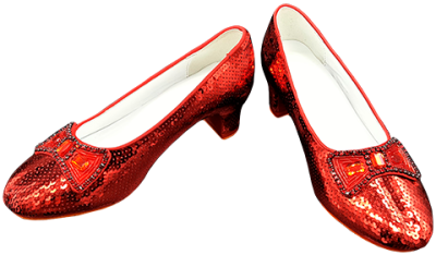 ruby-slippers_the-wizard-of-oz_silo.png