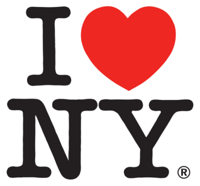 1200px-I_Love_New_York.svg-removebg-preview.png
