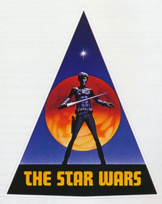 Star-Wars-01-Ralph-McQuarrie-Scrapbook.jpg