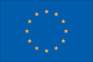 EU_Flag.png