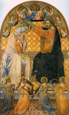 800px-Coronation_of_Virgin_Jacopo_di_mino_Montepulciano.jpg