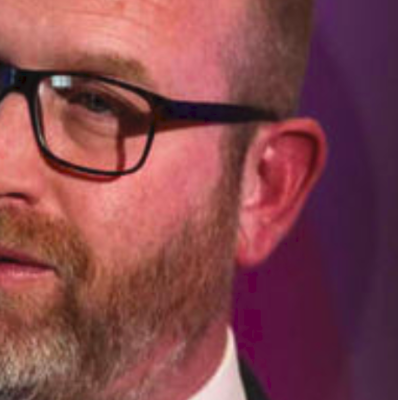 Paul Nuttall.png