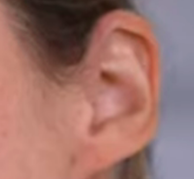 viki ear 6.png