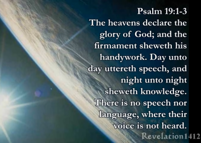 psalm19_1-3.png