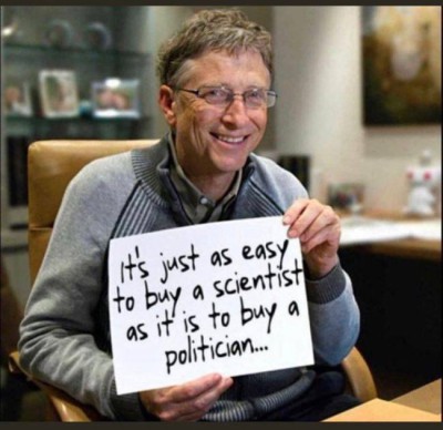 cm-31-buying-scientists-650x630.jpg