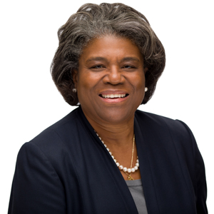 Linda-Thomas-Greenfield.jpg