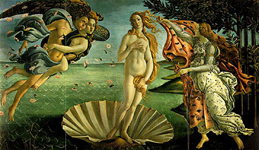 seashell-aphrodite.jpg