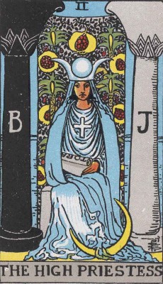 RWS_Tarot_02_High_Priestess.jpg