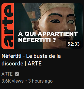 nefertiti.png