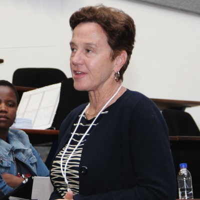 teaching-in-capetown-may-2015-clinical-course13a-1-1591740206.jpg