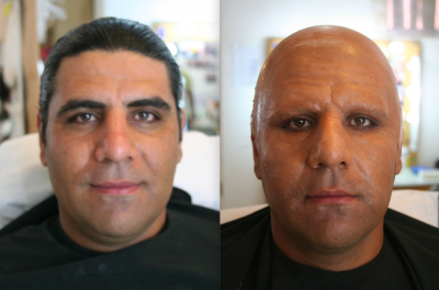 aging_makeup_02.png