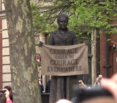 Millicent Fawcett.png