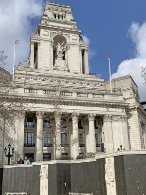 trinity-house-building-city-london-against-pale-blue-sky-march-has-been-based-its-central-headquarters-tower-hill-142193811.jpg