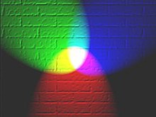 RGB_illumination.jpg