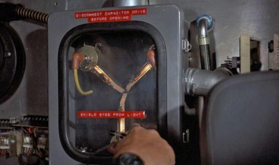 flux_capacitor.jpg