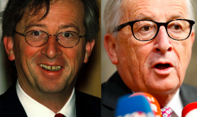 Juncker-age.png