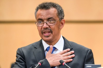 Tedros_1495593744.jpg