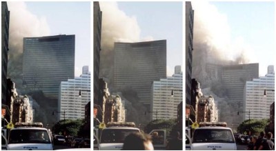 wtc-collapse (1).jpg