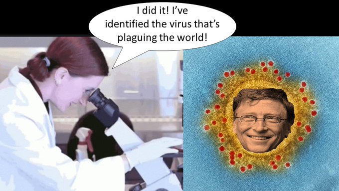 bill-virus.jpg