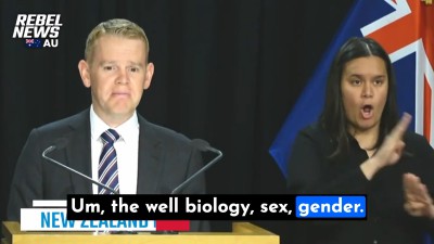 New Zealand PM - SeanPlunket to define what a woman is.jpg