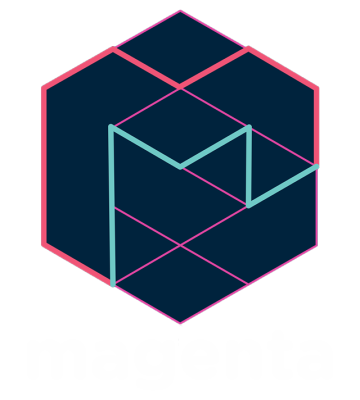 magenta-logo-bottom-text.png