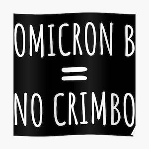 NO-CRIMBO.jpg
