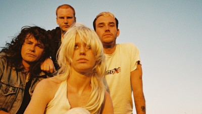 Amyl-and-the-Sniffers.jpg