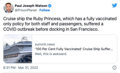 @PrisonPlanet-Mar31-2022.png