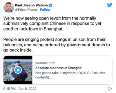 @PrisonPlanet-Apr6-2022.png