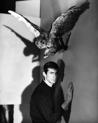 Norman-Bates-From-Psycho.jpg