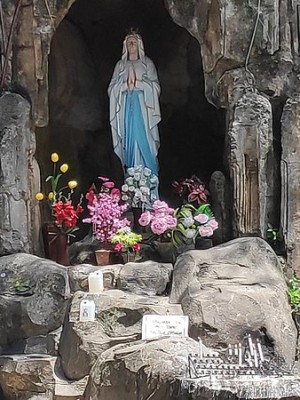 gua-maria-marganingsih.jpg