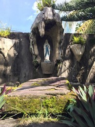grotto-statue-mother-mary-incorporated.jpg