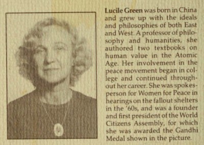 Lucile W Green.jpg